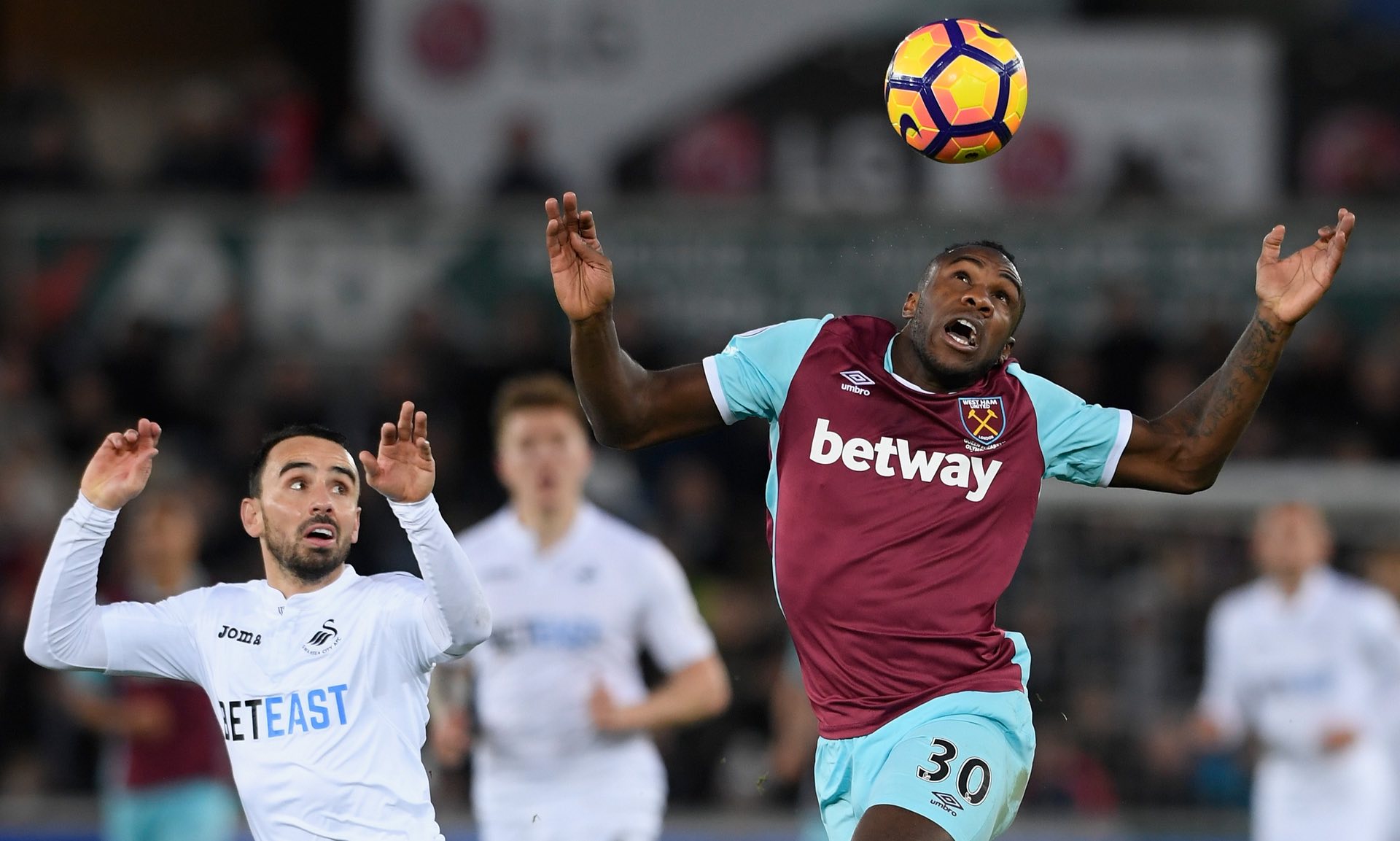 这次的铜锣 这次的铜锣