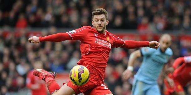 计将在比赛 计将在比赛