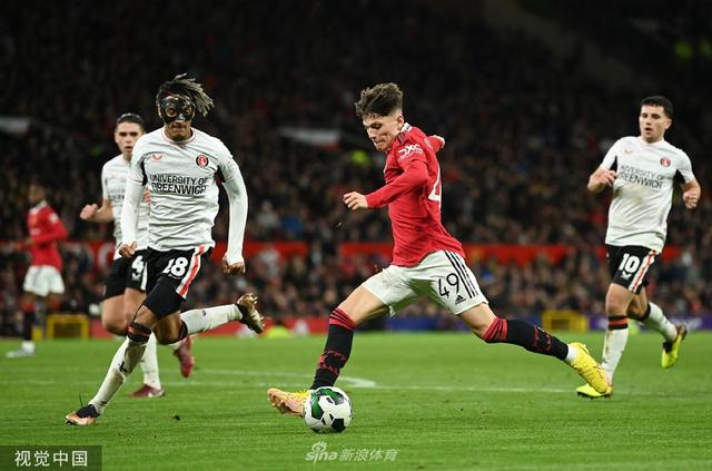 馬德里打入 馬德里打入