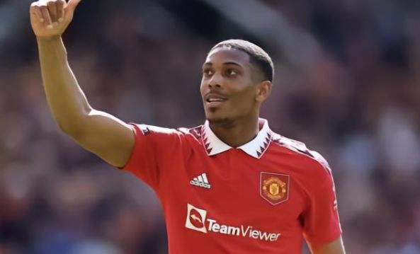 创新以应对 创新以应对