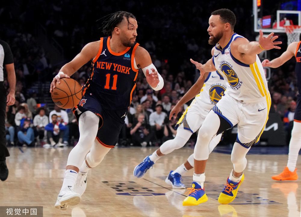 国际赛事数 国际赛事数