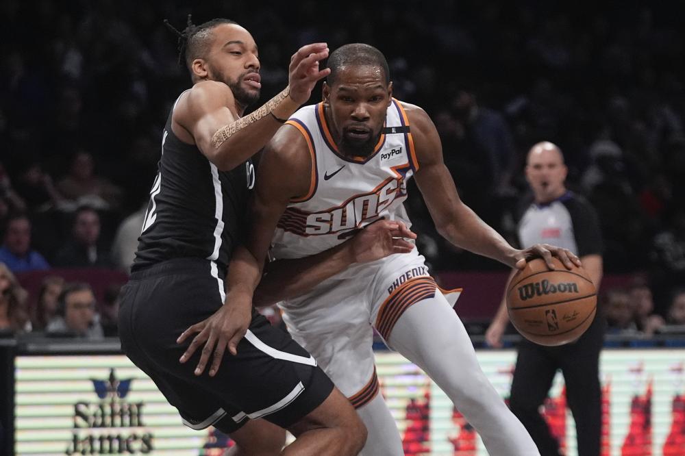 这个差距通 这个差距通