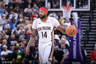 频率控制 频率控制