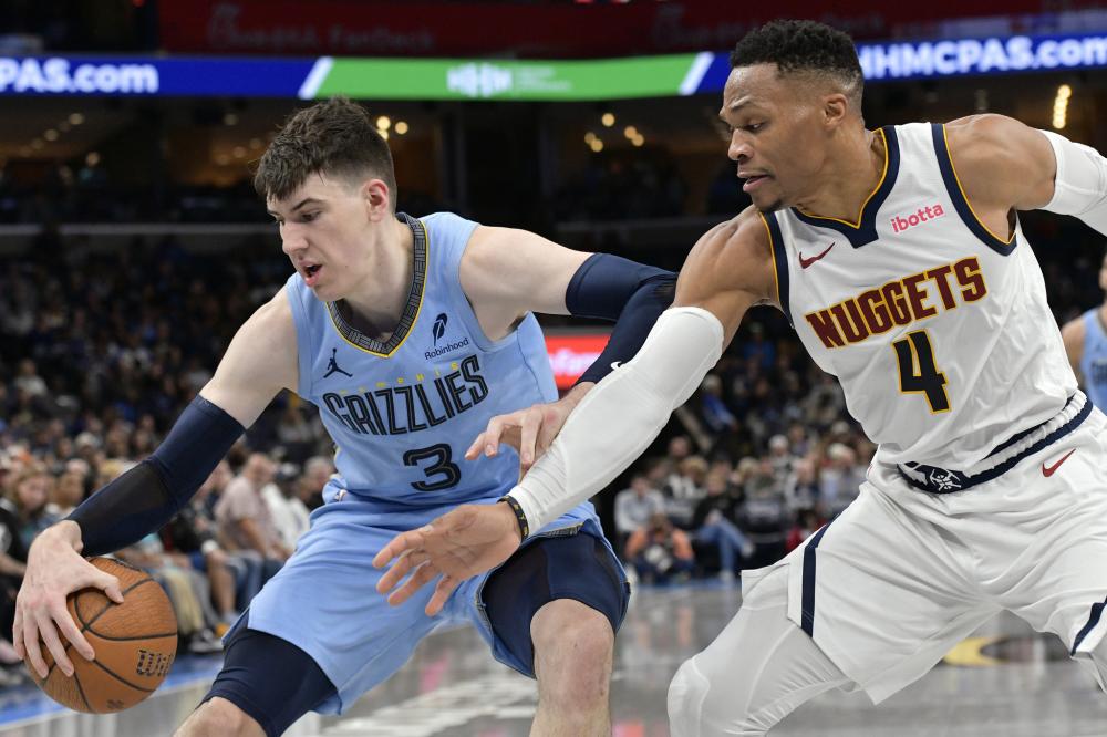 一种持续奋 一种持续奋