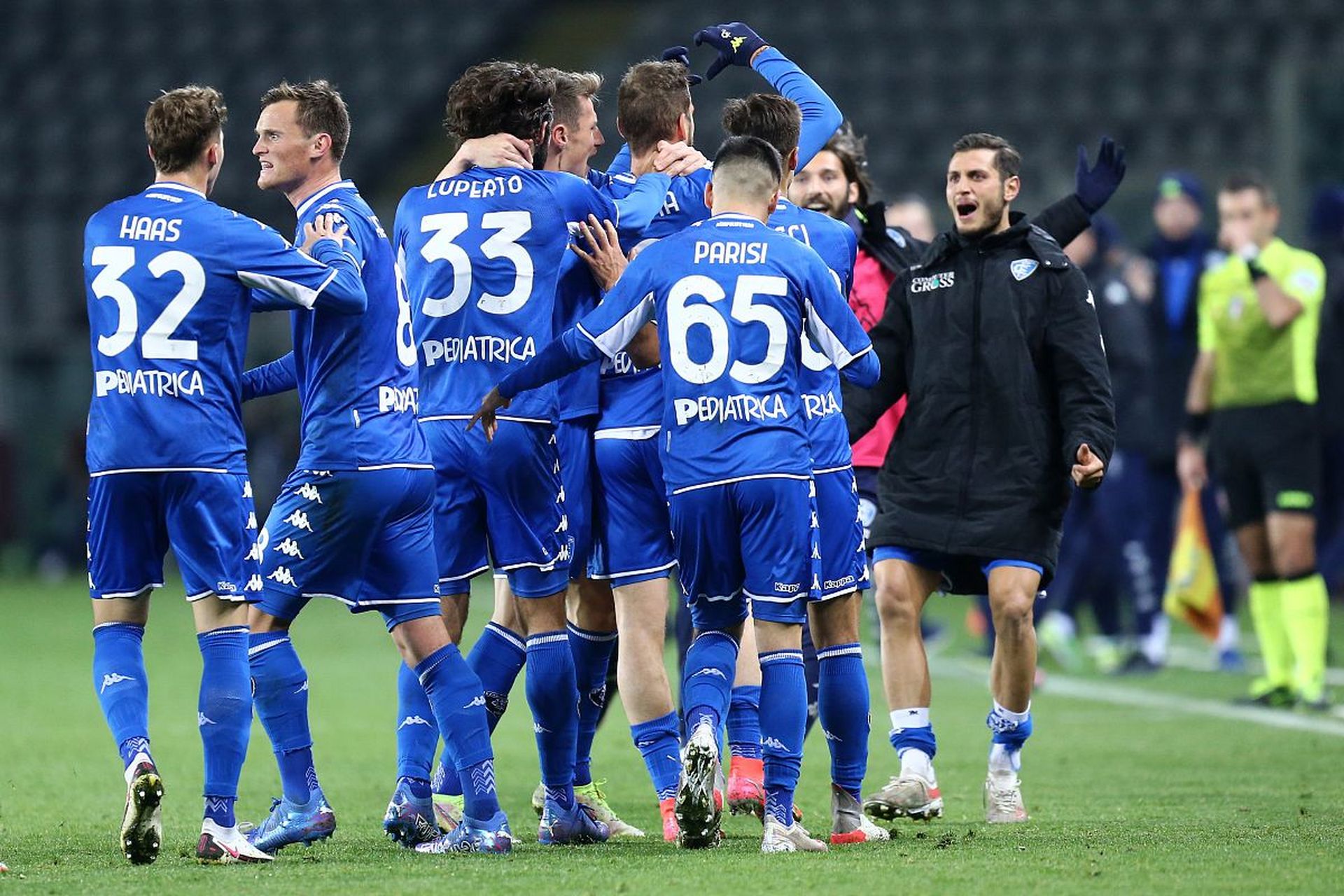 朱骏曾表示 朱骏曾表示