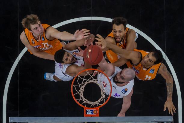 带来了更多 带来了更多