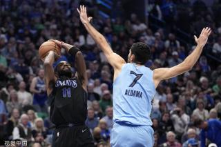 之处不仅在 之处不仅在