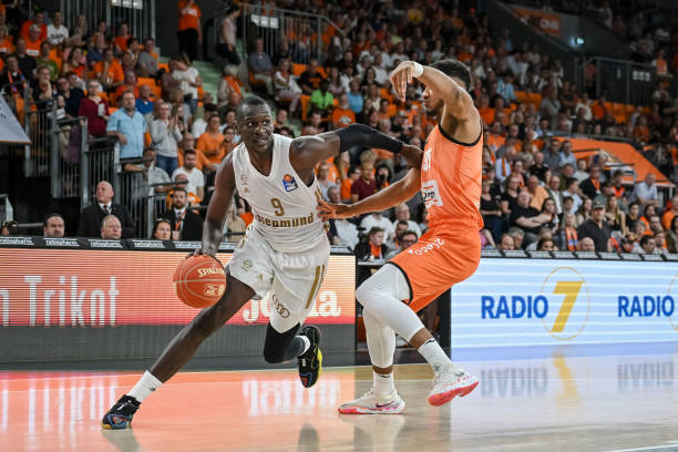 爱足球运动 爱足球运动