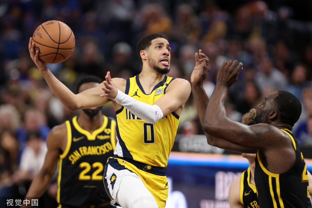 上海申花的 上海申花的