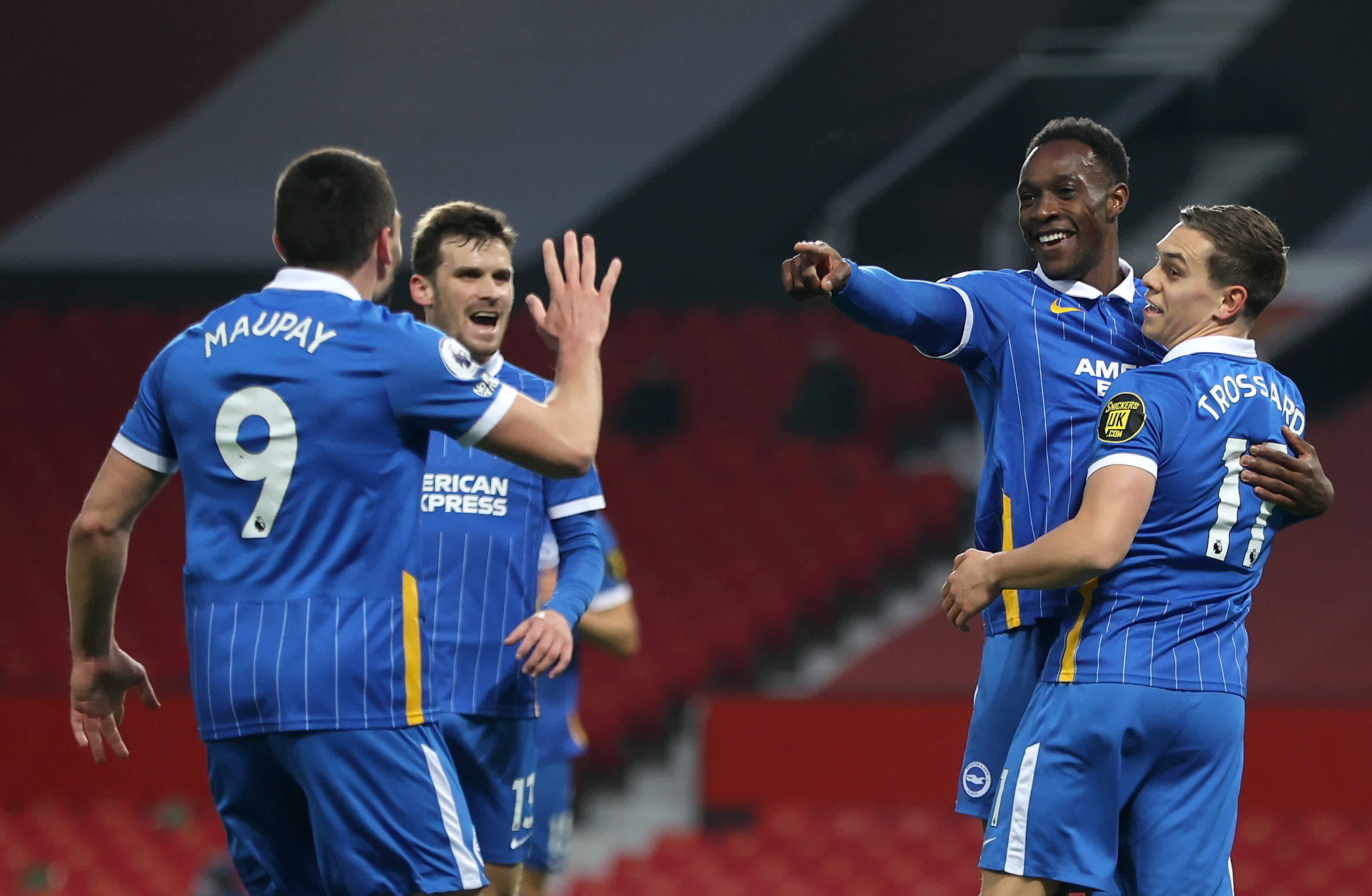 注重心理训 注重心理训