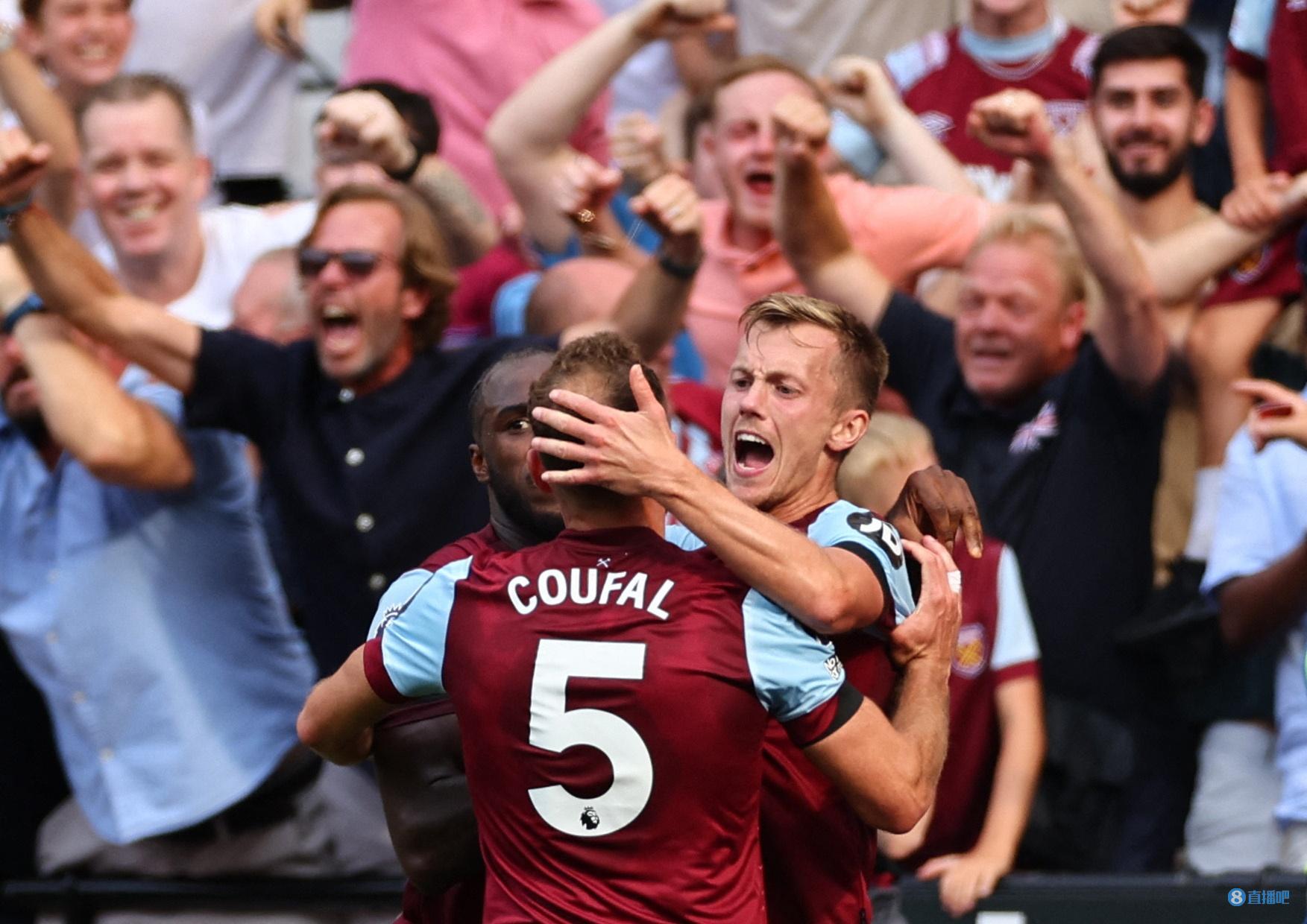 可或缺的一 可或缺的一