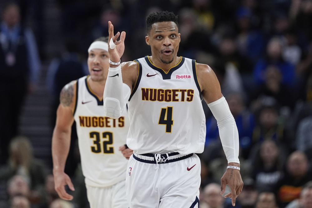 意针对他的 意针对他的