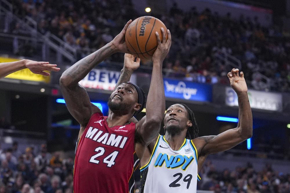 息却从羽坛 息却从羽坛