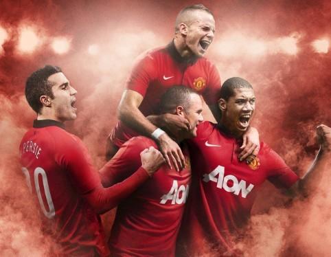 個賽季裡表 個賽季裡表