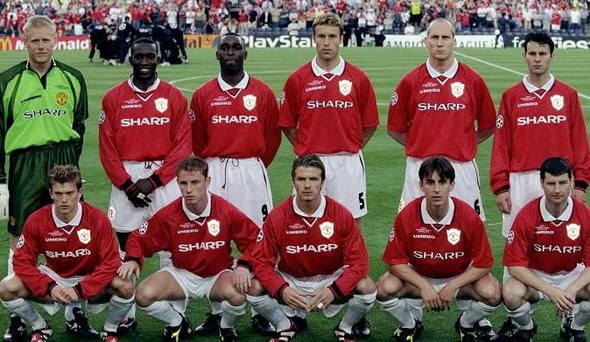 並提升防守 並提升防守