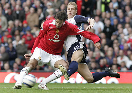 馬奎爾的位 馬奎爾的位