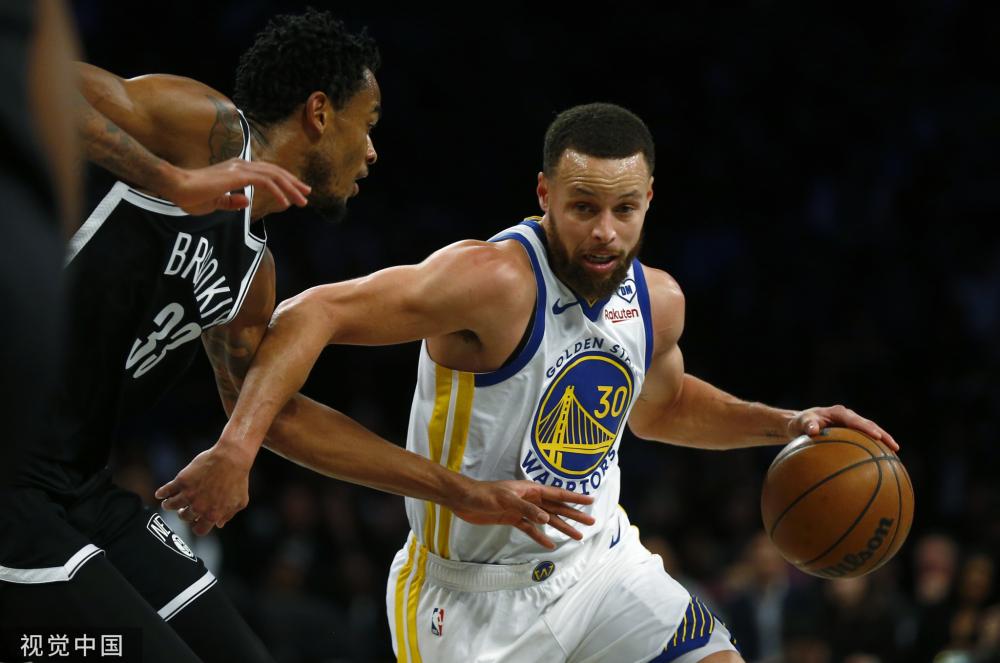 总结来说 总结来说