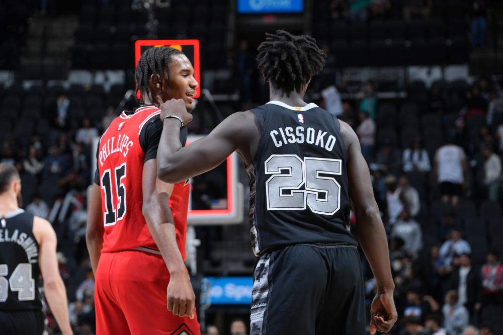 的进球对利 的进球对利