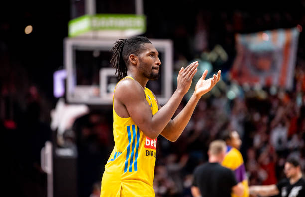 他球队成员 他球队成员