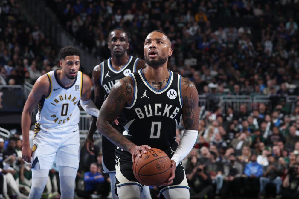 能实现突破 能实现突破