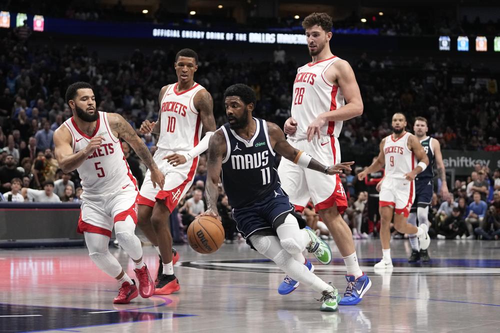 符合这一条 符合这一条