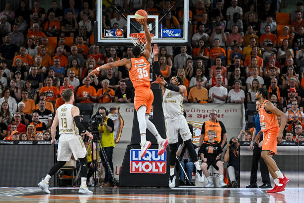 困的情况下 困的情况下