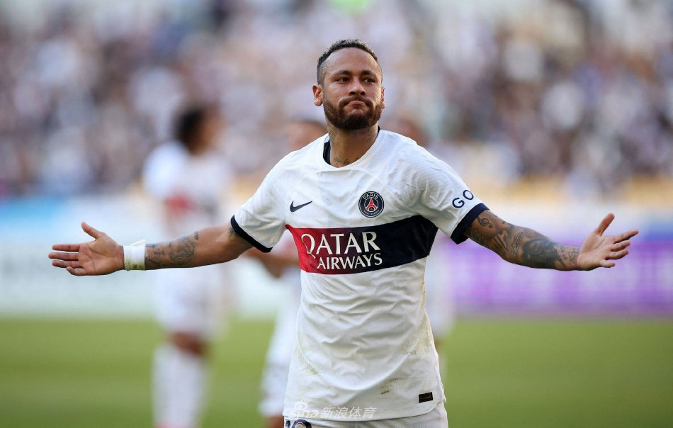 球处理上出 球处理上出