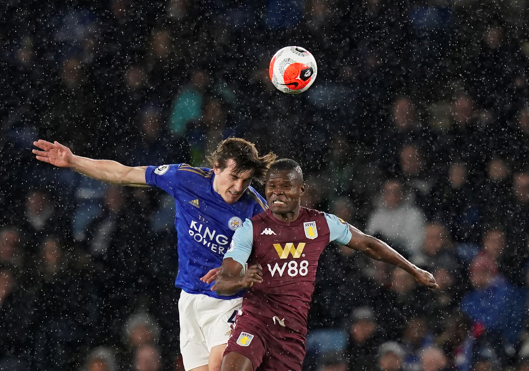 球员互换交 球员互换交