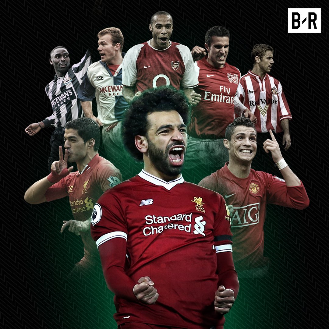 等省份近年 等省份近年