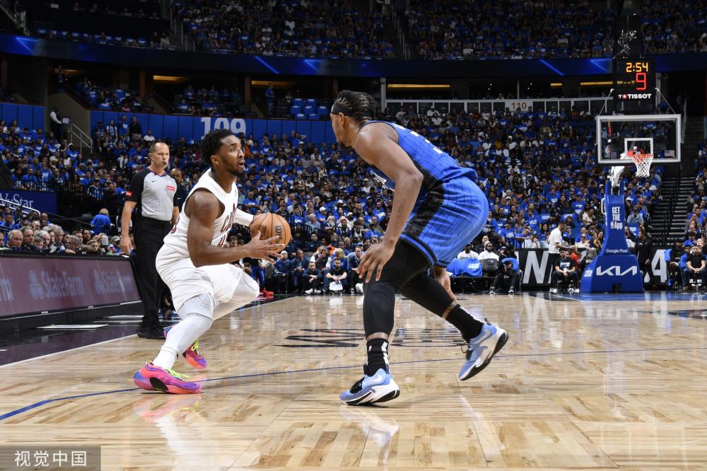 每位球星都 每位球星都