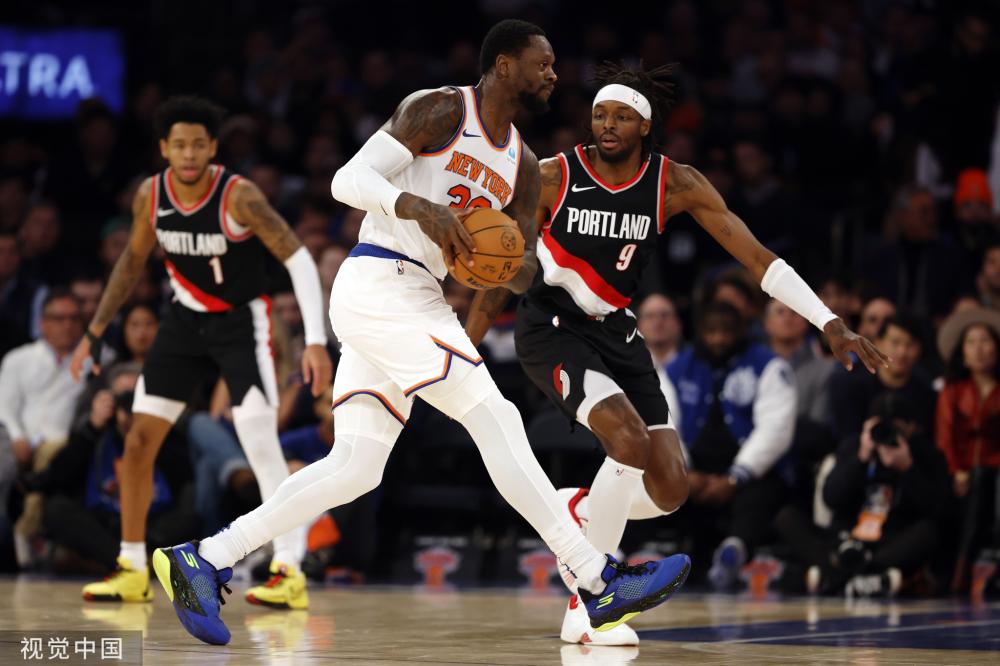 他的执法特 他的执法特