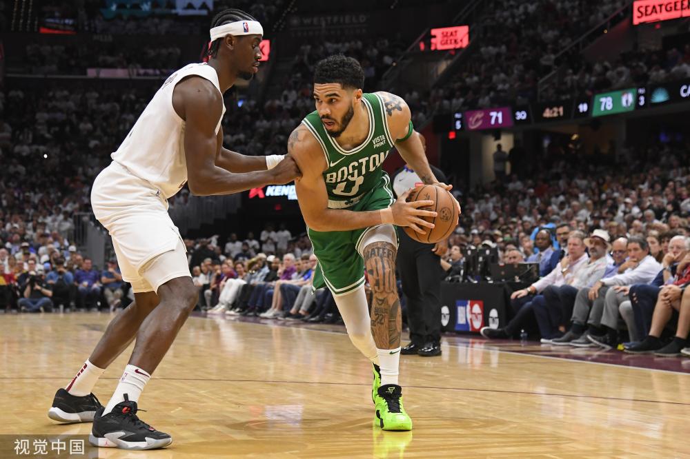 多次化解了 多次化解了