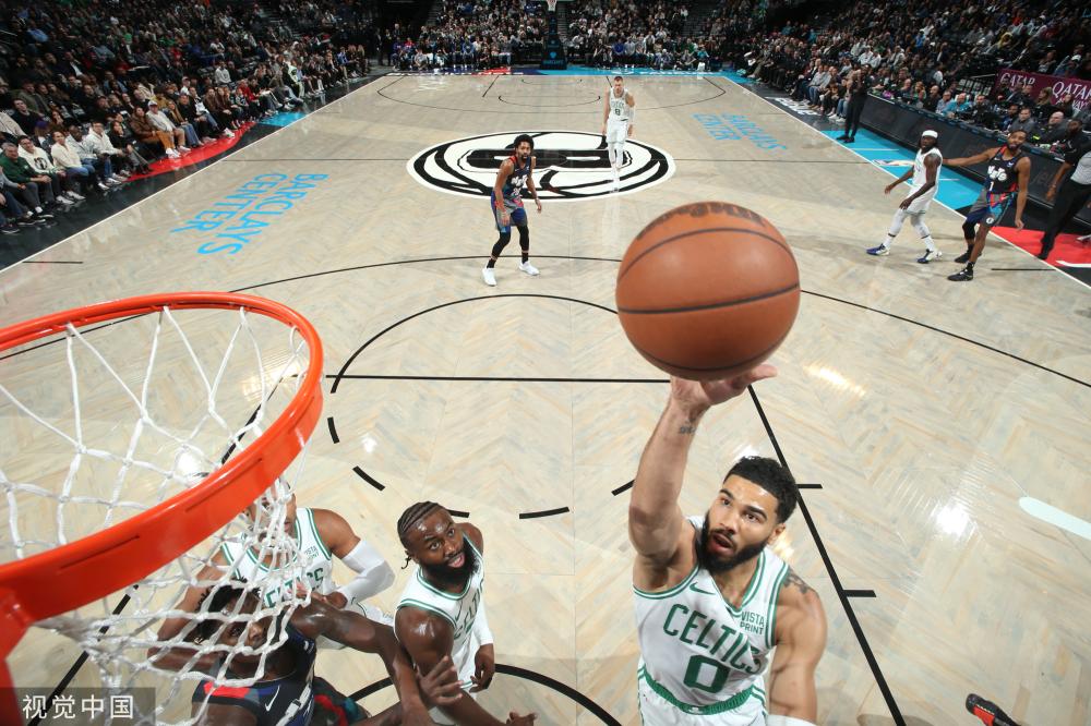 2不敌澳大 2不敌澳大