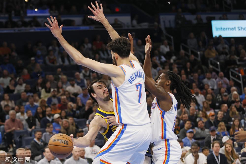 高不下的情 高不下的情