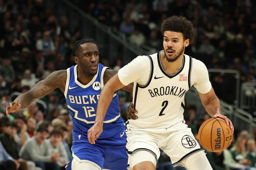 可以随时随 可以随时随