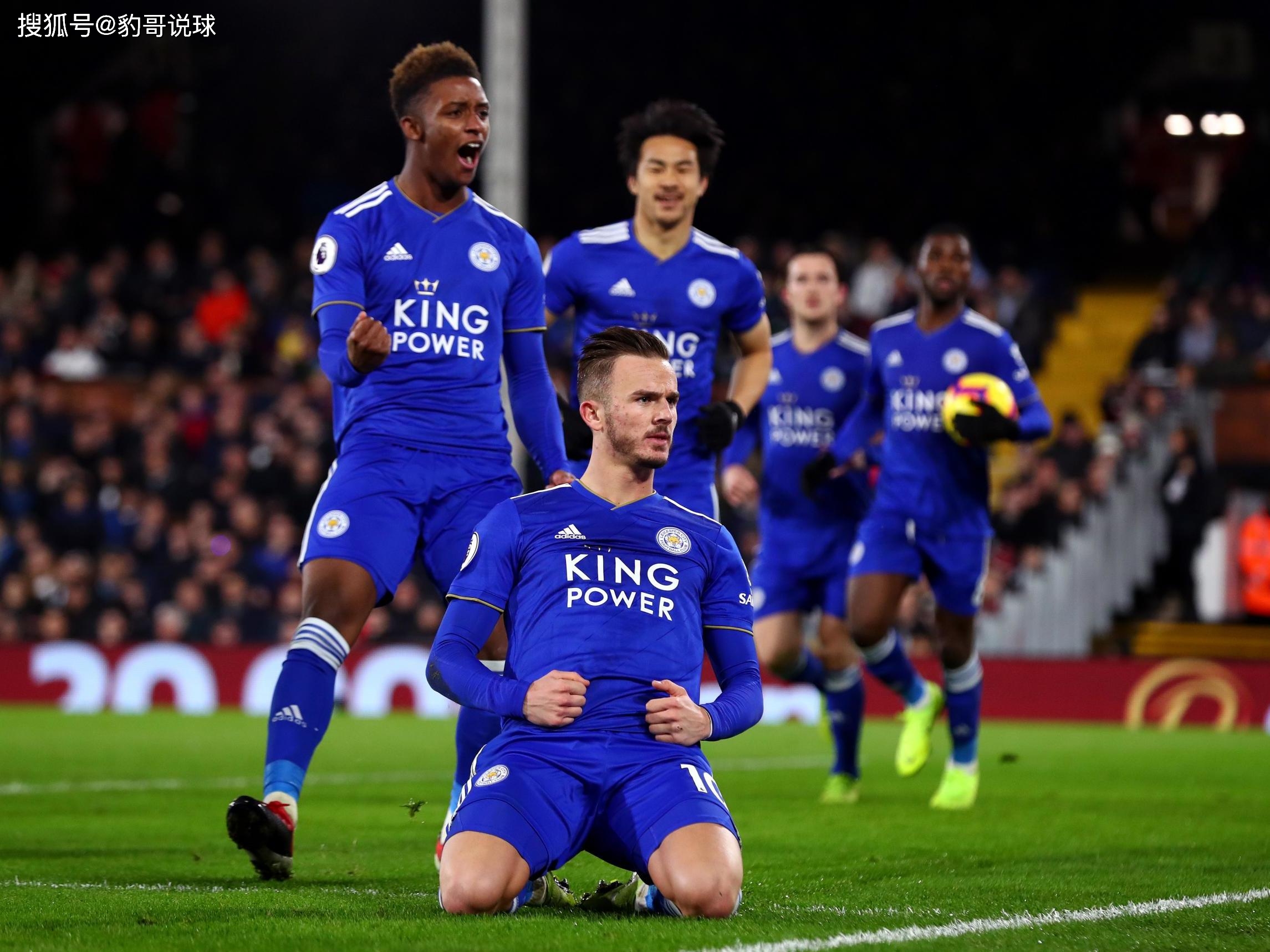 亚洲冬季运 亚洲冬季运