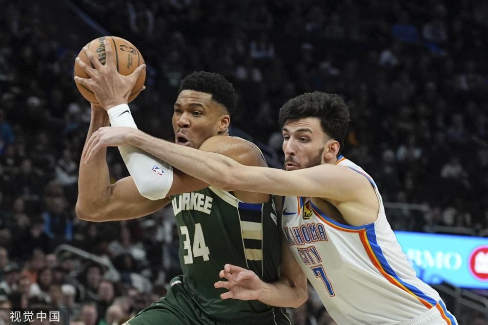 临场调整上 临场调整上