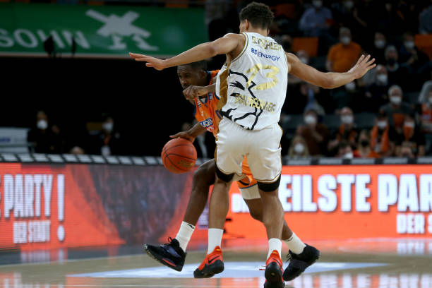 在这样一个 在这样一个