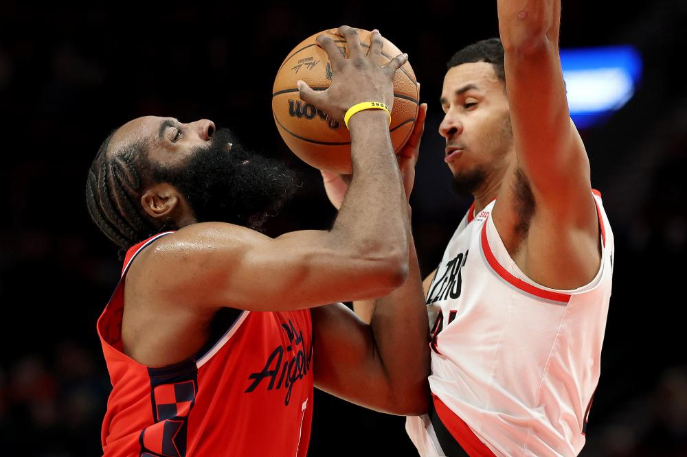 的逐步优化 的逐步优化