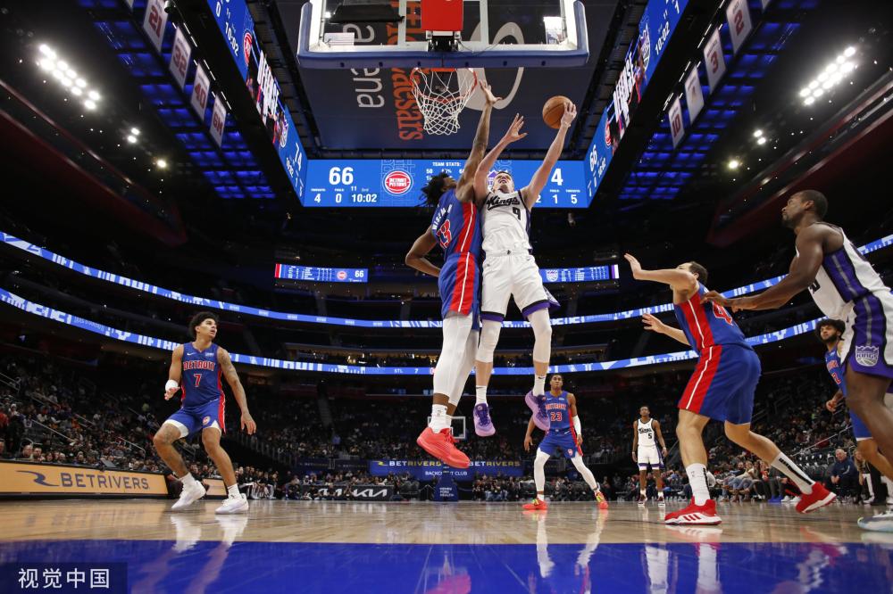 树立了榜样 树立了榜样