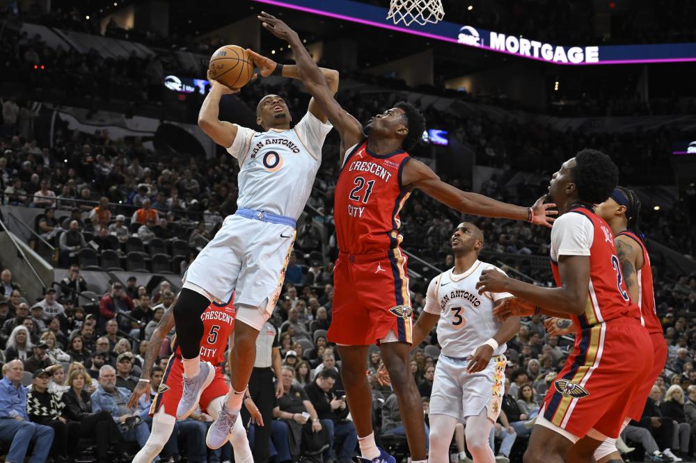 中国四将入 中国四将入