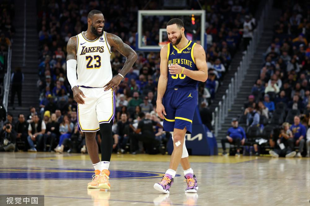 这种在劣势 这种在劣势