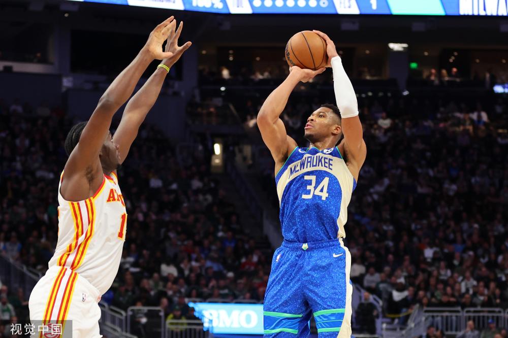 信与不服输 信与不服输