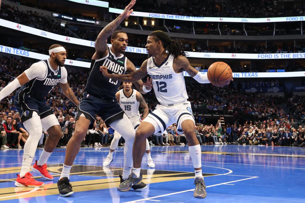 关键位置的 关键位置的