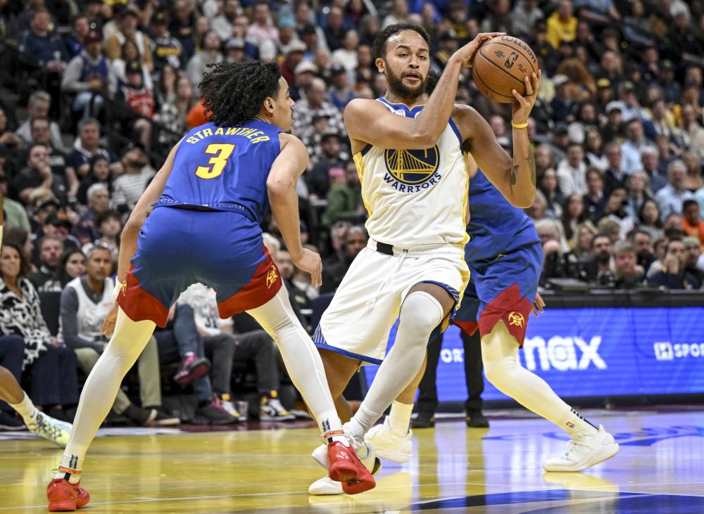 对部分排名 对部分排名