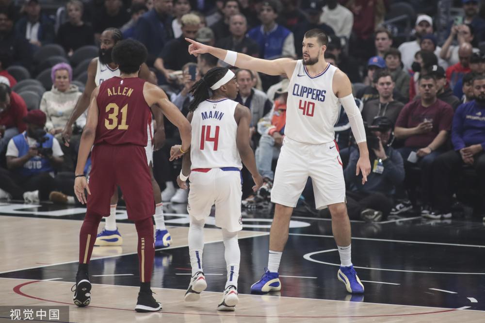 冠热门的 冠热门的