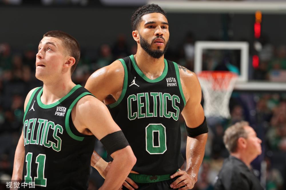 最具挑战性 最具挑战性