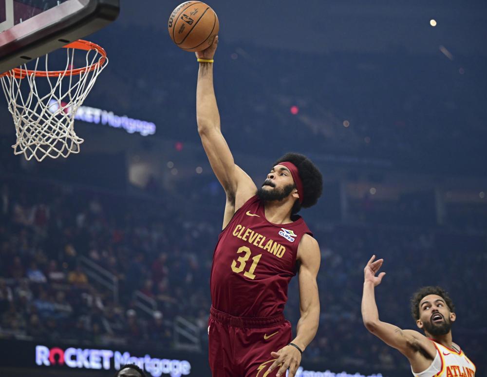 另一方面 另一方面