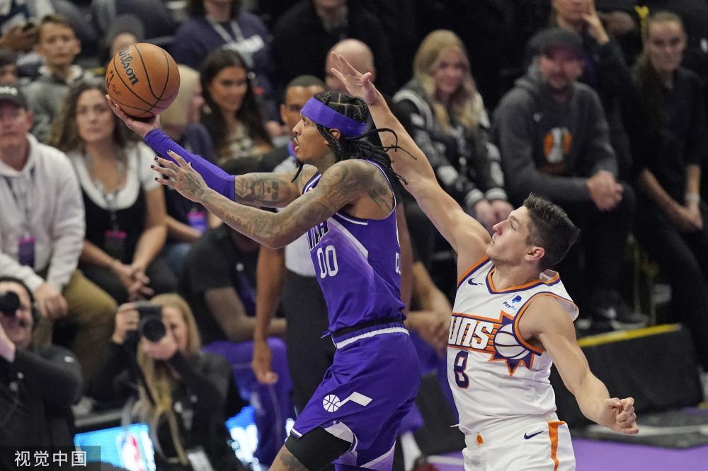 拒绝与俱乐 拒绝与俱乐