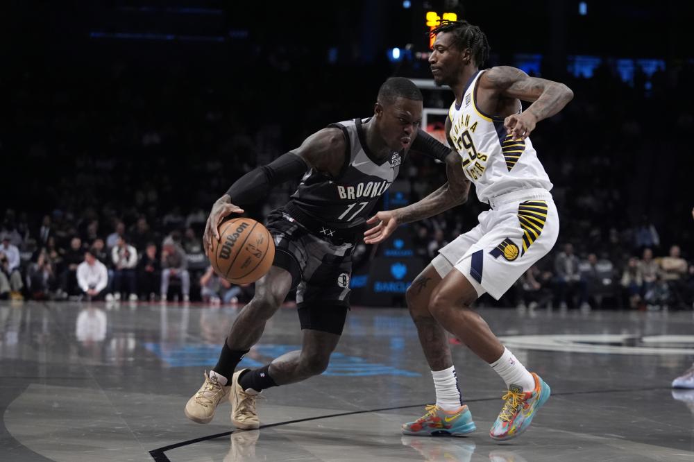 长期荣誉与 长期荣誉与